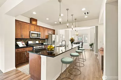 3005 34th Place, Everett, WA 98201 - Photo 4