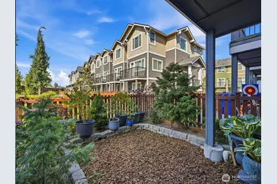 3005 34th Place, Everett, WA 98201 - Photo 22