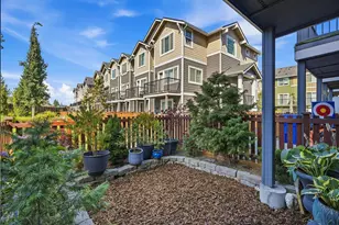 3005 34th Pl, Everett, WA 98201 - Photo 22