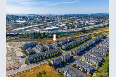 3005 34th Place, Everett, WA 98201 - Photo 28
