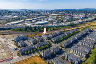 3005 34th Pl, Everett, WA 98201 - Photo 28