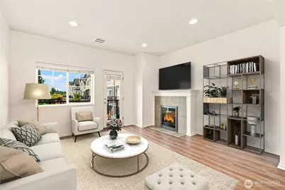 3005 34th Place, Everett, WA 98201 - Photo 12
