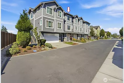 3005 34th Place, Everett, WA 98201 - Photo 34
