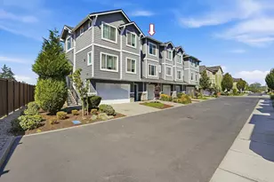 3005 34th Pl, Everett, WA 98201 - Photo 34