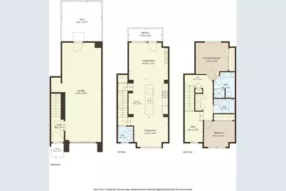 3005 34th Place, Everett, WA 98201 - Photo 2