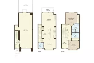 3005 34th Pl, Everett, WA 98201 - Photo 2