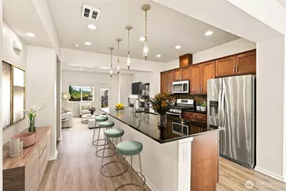 3005 34th Place, Everett, WA 98201 - Photo 8