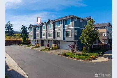 3005 34th Place, Everett, WA 98201 - Photo 24