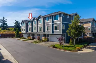 3005 34th Pl, Everett, WA 98201 - Photo 24