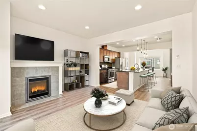 3005 34th Place, Everett, WA 98201 - Photo 14