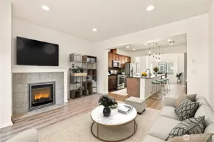 3005 34th Pl, Everett, WA 98201 - Photo 14