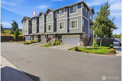 3005 34th Place, Everett, WA 98201 - Photo 30