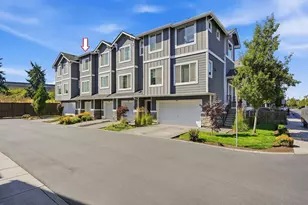 3005 34th Pl, Everett, WA 98201 - Photo 30