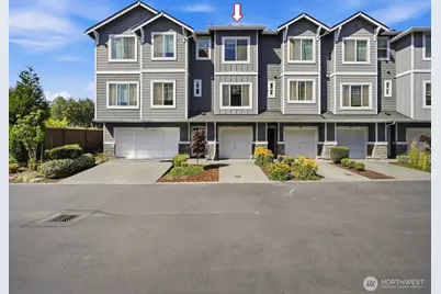 3005 34th Place, Everett, WA 98201 - Photo 32