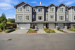 3005 34th Pl, Everett, WA 98201 - Photo 32
