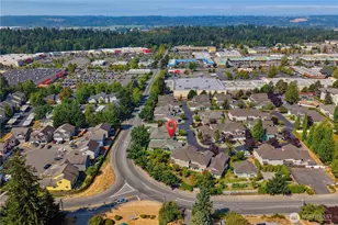 10700 SE 260th St, Kent, WA 98030 - Photo 30