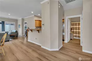 10700 SE 260th St, Kent, WA 98030 - Photo 6
