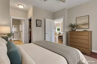10700 SE 260th St, Kent, WA 98030 - Photo 18