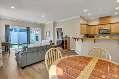 10700 SE 260th Street #A101, Kent, WA 98030 - Photo 10