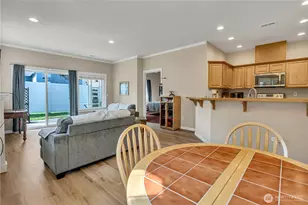 10700 SE 260th St, Kent, WA 98030 - Photo 10
