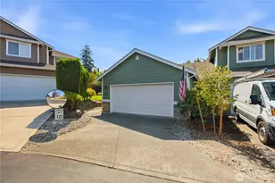10700 SE 260th St, Kent, WA 98030 - Photo 2