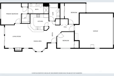 10700 SE 260th Street #A101, Kent, WA 98030 - Photo 32
