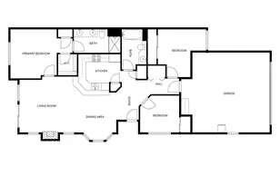 10700 SE 260th St, Kent, WA 98030 - Photo 32