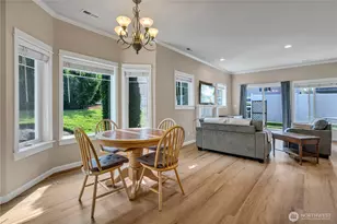 10700 SE 260th St, Kent, WA 98030 - Photo 8