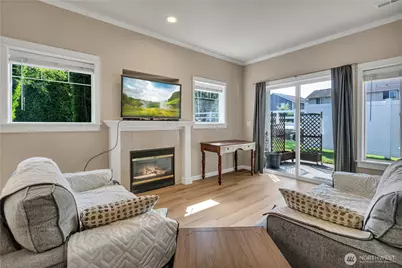 10700 SE 260th Street #A101, Kent, WA 98030 - Photo 12