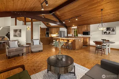 7016 165th Place SW, Edmonds, WA 98026 - Photo 4