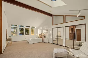 7016 165th Pl SW, Edmonds, WA 98026 - Photo 16