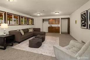 7016 165th Pl SW, Edmonds, WA 98026 - Photo 28