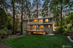 7016 165th Pl SW, Edmonds, WA 98026 - Photo 32