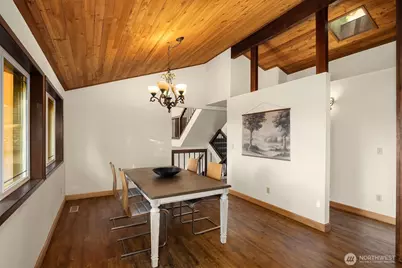 7016 165th Place SW, Edmonds, WA 98026 - Photo 10