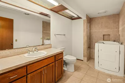 7016 165th Place SW, Edmonds, WA 98026 - Photo 24