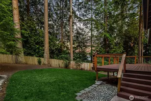 7016 165th Pl SW, Edmonds, WA 98026 - Photo 34