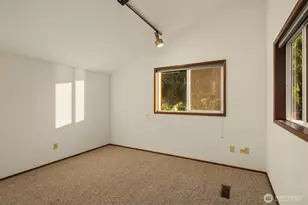 7016 165th Pl SW, Edmonds, WA 98026 - Photo 22