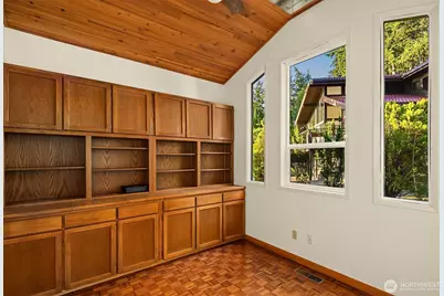 7016 165th Place SW, Edmonds, WA 98026 - Photo 26