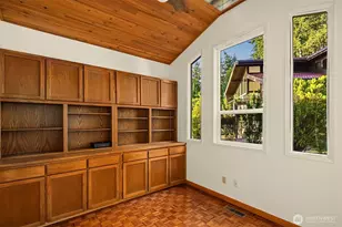 7016 165th Pl SW, Edmonds, WA 98026 - Photo 26