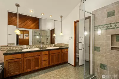 7016 165th Place SW, Edmonds, WA 98026 - Photo 20