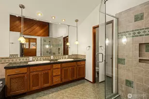 7016 165th Pl SW, Edmonds, WA 98026 - Photo 20