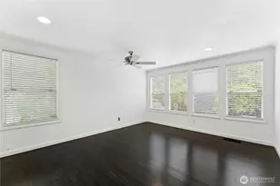2836 213th Ave SE, Sammamish, WA 98075 - Photo 24