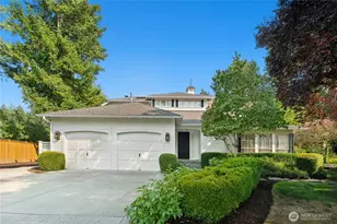 2836 213th Ave SE, Sammamish, WA 98075 - Photo 2