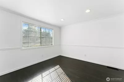 2836 213th Avenue SE, Sammamish, WA 98075 - Photo 20