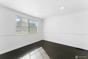 2836 213th Ave SE, Sammamish, WA 98075 - Photo 20