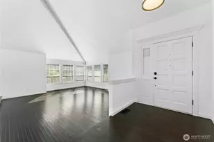 2836 213th Ave SE, Sammamish, WA 98075 - Photo 4