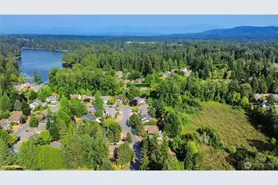 2836 213th Avenue SE, Sammamish, WA 98075 - Photo 34