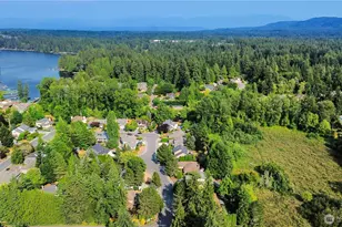 2836 213th Ave SE, Sammamish, WA 98075 - Photo 34