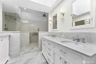 2836 213th Ave SE, Sammamish, WA 98075 - Photo 26