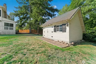 2836 213th Avenue SE, Sammamish, WA 98075 - Photo 30
